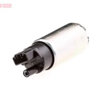 Насос топлива DENSO DFP0107