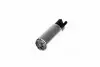 Топливный насос TOYOTA/LEXUS (выр-во) DENSO DFP-0117 (фото 2)