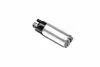 Топливный насос TOYOTA/LEXUS (выр-во) DENSO DFP-0117 (фото 3)