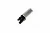 Топливный насос TOYOTA/LEXUS (выр-во) DENSO DFP-0117 (фото 4)