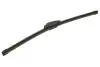 Стеклоочиститель DENSO DFR-003 (фото 1)