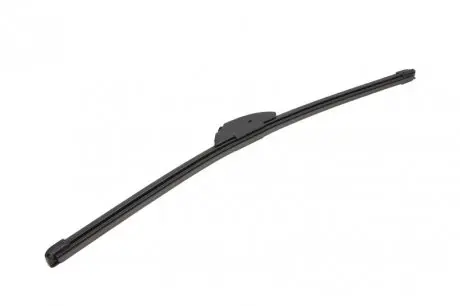 Стеклоочиститель DENSO DFR-004