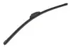 Стеклоочиститель DENSO DFR-005 (фото 1)