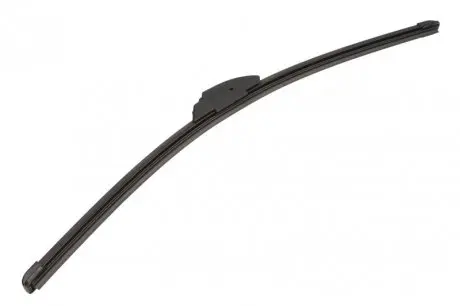 Стеклоочиститель DENSO DFR-005