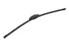 Щітка склоочисника DENSO DFR-006 (фото 1)