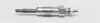 Склоочисник DENSO DFR-007 (фото 2)