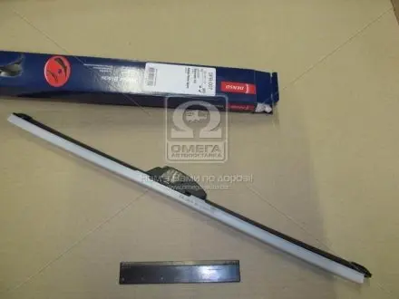 Склоочисник DENSO DFR-007 (фото 1)