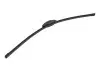 Стеклоочиститель DENSO DFR-008 (фото 1)