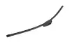 Стеклоочиститель DENSO DFR-008 (фото 2)