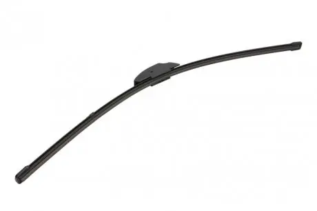 Стеклоочиститель DENSO DFR-008 (фото 1)
