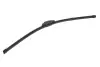 Стеклоочиститель DENSO DFR-009 (фото 1)