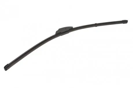 Стеклоочиститель DENSO DFR-009