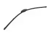 Стеклоочиститель DENSO DFR-010 (фото 1)