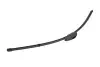 Стеклоочиститель DENSO DFR-010 (фото 2)