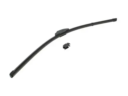 Щетка стеклоочистителя DENSO DFR012