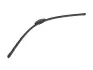 Стеклоочиститель DENSO DFR-013 (фото 1)