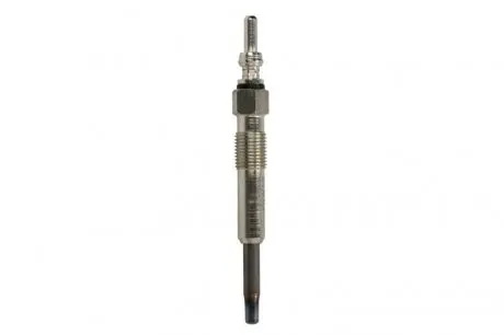 Свічка розжарювання DENSO DG-005