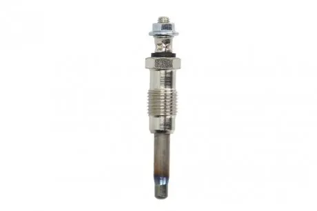 Свеча накаливания 2.0DTI/2.2TiD Astra G/Omega B/Vektra B/VOLVO M12x1.25 DENSO DG-006