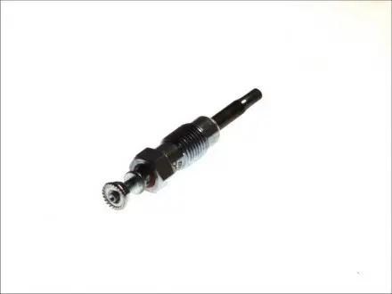 Свічка розжарювання 1.9TD/2.0D/2.4TD Bravo/brava/Marea/Corolla DENSO DG102