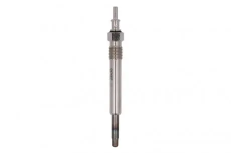 Свічка розжарювання DENSO DG-106