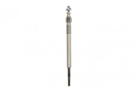 Свеча накаливания DENSO DG-113