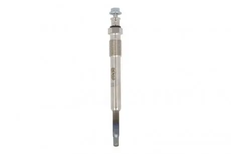 Свічка розжарювання DENSO DG-116