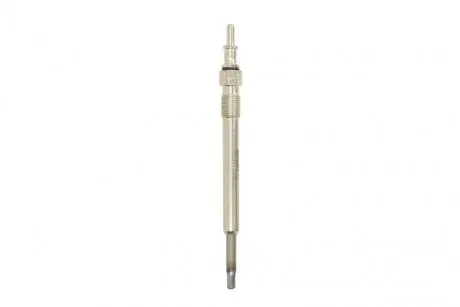 Свічка розжарювання DENSO DG-117