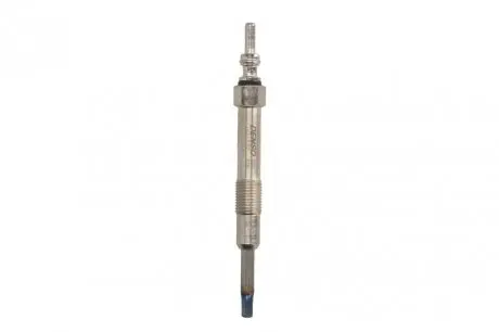 Свічка розжарювання DENSO DG-122