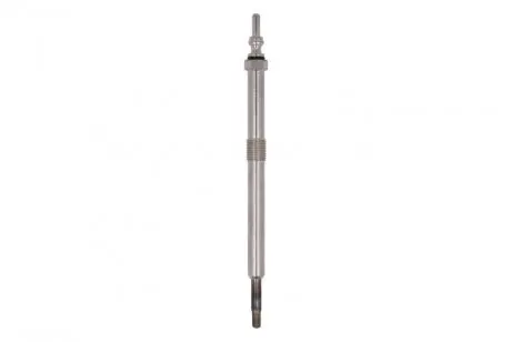 Свеча накаливания DENSO DG-126