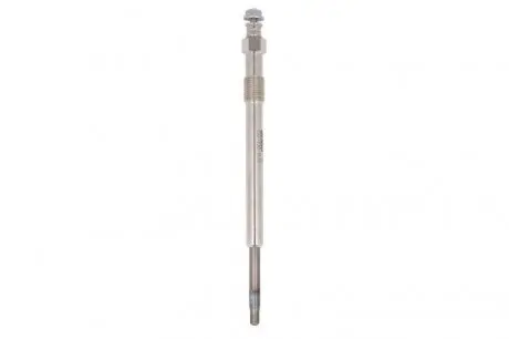 Свічка розжарювання DENSO DG-130
