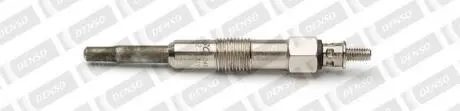 Свічка розжарювання DENSO DG132