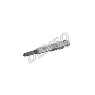 Свічка розжарювання DENSO DG143
