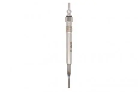Свічка розжарювання DENSO DG-144