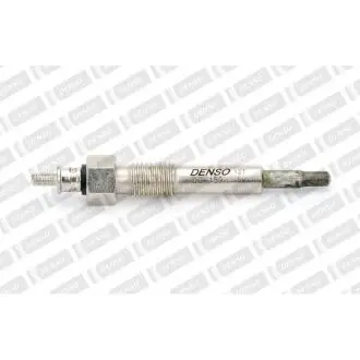 Свічка розжарювання DENSO DG159