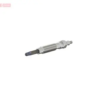 Свеча накаливания DENSO DG162