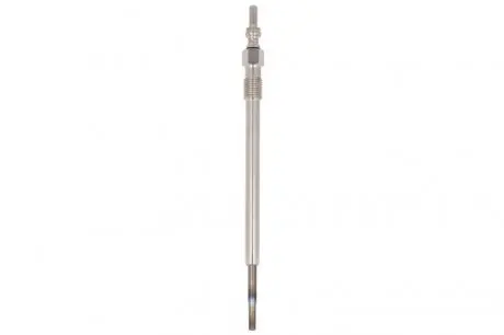 Свеча накала DENSO DG-170