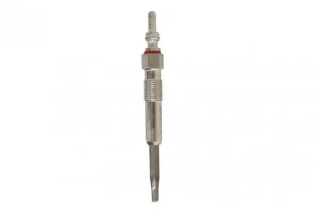 Свеча накаливания DENSO DG-177