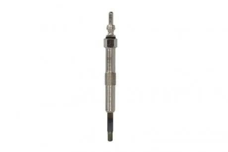 Свеча накаливания DENSO DG-182