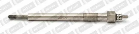 Свеча накаливания DENSO DG186