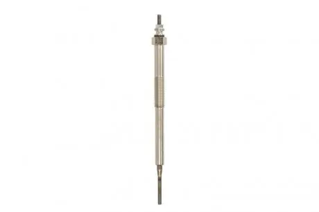Свеча накаливания DENSO DG-187