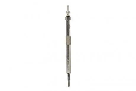 Свічка розжарювання DENSO DG-188