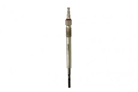 Свеча накаливания DENSO DG-190