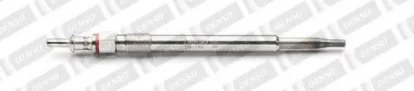 Свеча накаливания DENSO DG192