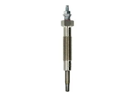 Свічка розжарювання DENSO DG-198