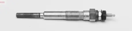 Свічка розжарювання DENSO DG222