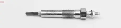 Свічка розжарювання DENSO DG300