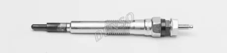 Свічка розжарювання DENSO DG-309 (фото 1)