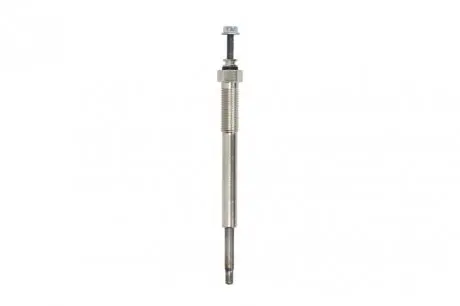 Свічка розжарювання DENSO DG-602