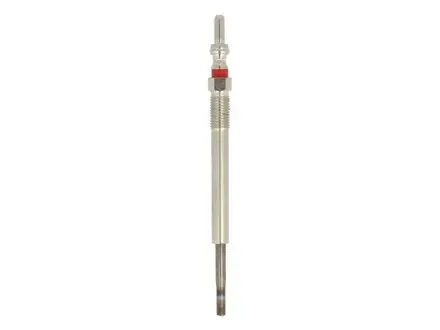 Свеча накаливания DENSO DG-603