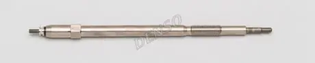 Свеча накаливания DENSO DG-605